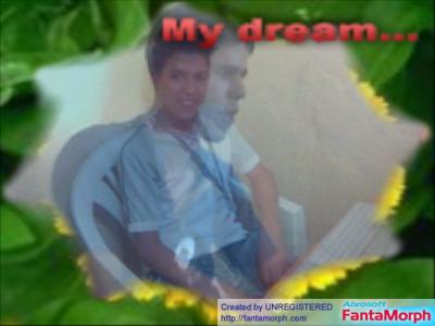 hicham