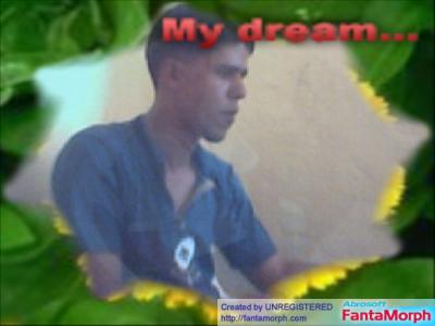 hasan